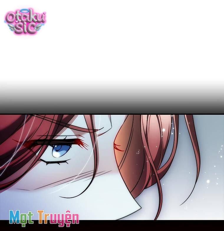 Tôi Đã Tắt Cài Đặt Chế Độ Nhận Thức Nỗi Đau! - Chap 16 - Trang 17