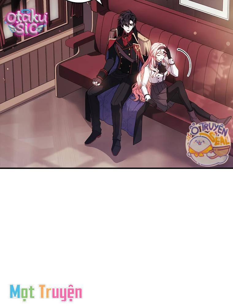 Tôi Đã Tắt Cài Đặt Chế Độ Nhận Thức Nỗi Đau! - Chap 16 - Trang 23
