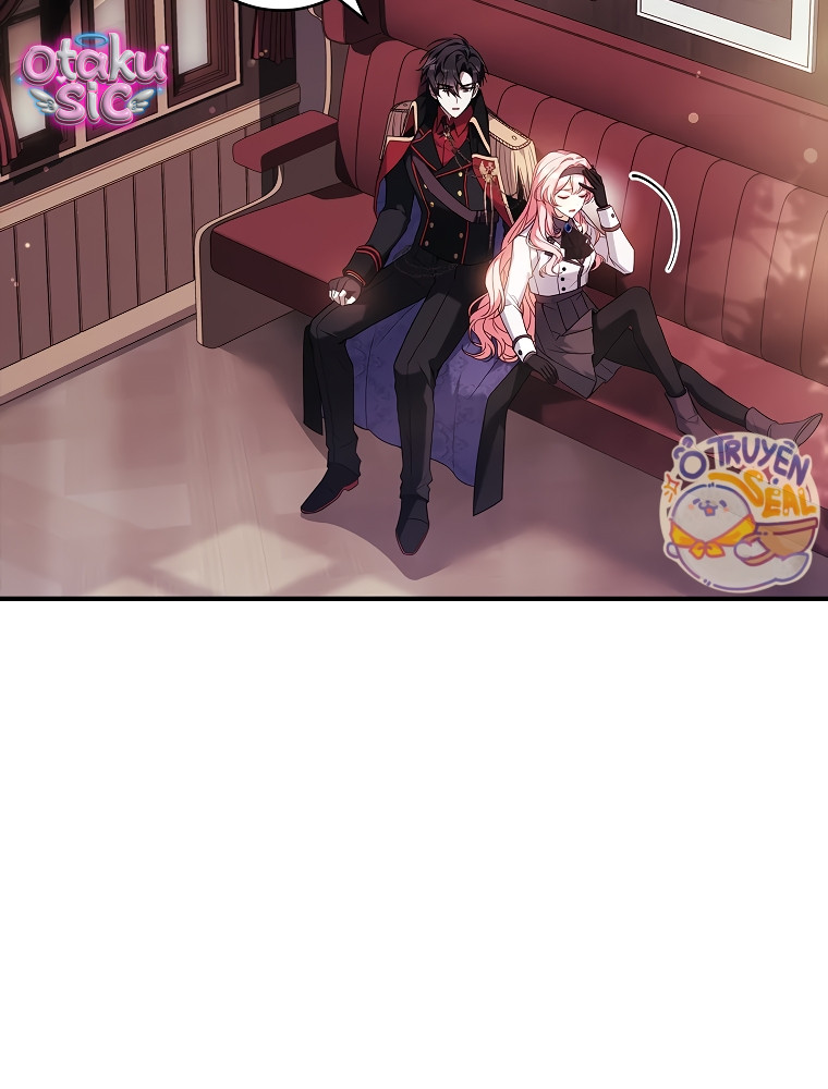 Tôi Đã Tắt Cài Đặt Chế Độ Nhận Thức Nỗi Đau! - Chap 16 - Trang 27