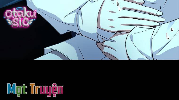 Tôi Đã Tắt Cài Đặt Chế Độ Nhận Thức Nỗi Đau! - Chap 16 - Trang 4