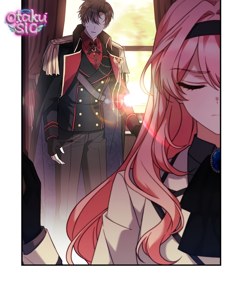 Tôi Đã Tắt Cài Đặt Chế Độ Nhận Thức Nỗi Đau! - Chap 16 - Trang 31