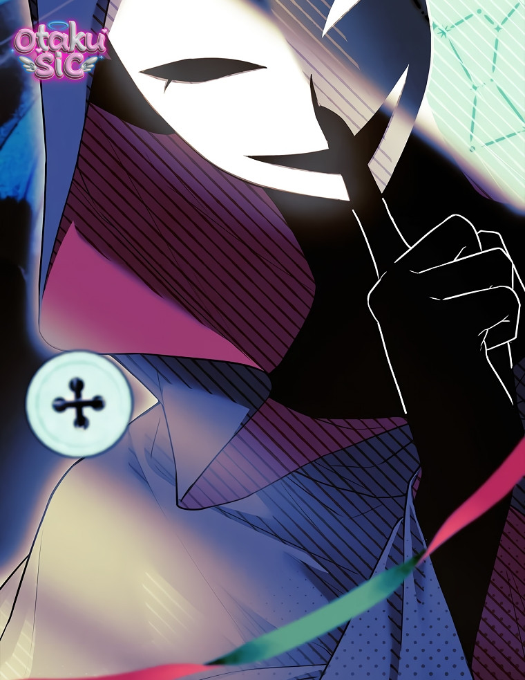 Tôi Đã Tắt Cài Đặt Chế Độ Nhận Thức Nỗi Đau! - Chap 16 - Trang 39