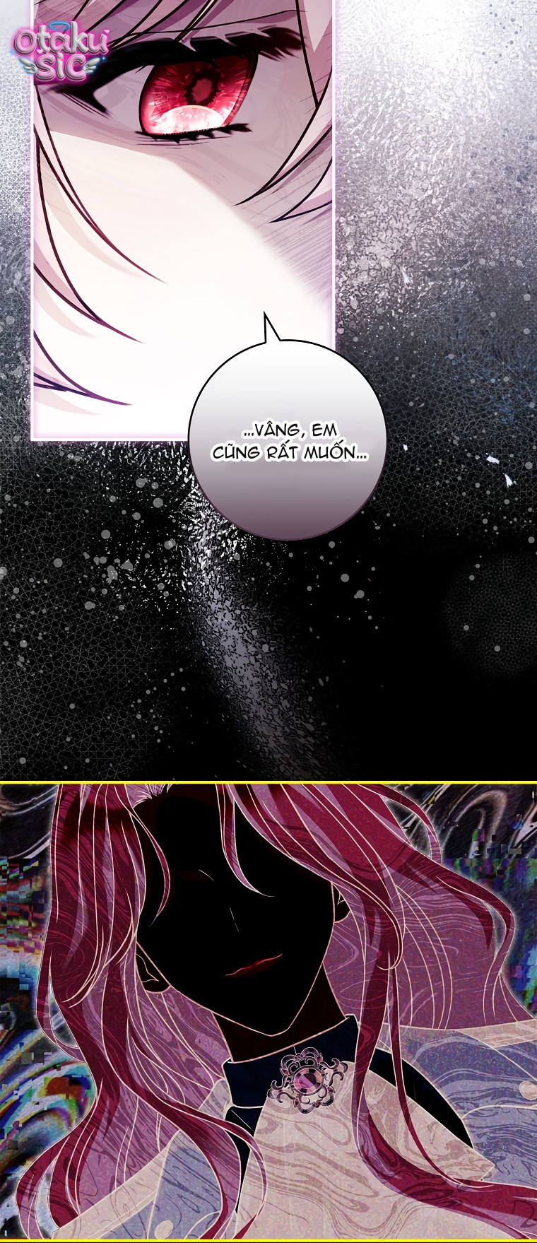 Tôi Đã Tắt Cài Đặt Chế Độ Nhận Thức Nỗi Đau! - Chap 16 - Trang 45