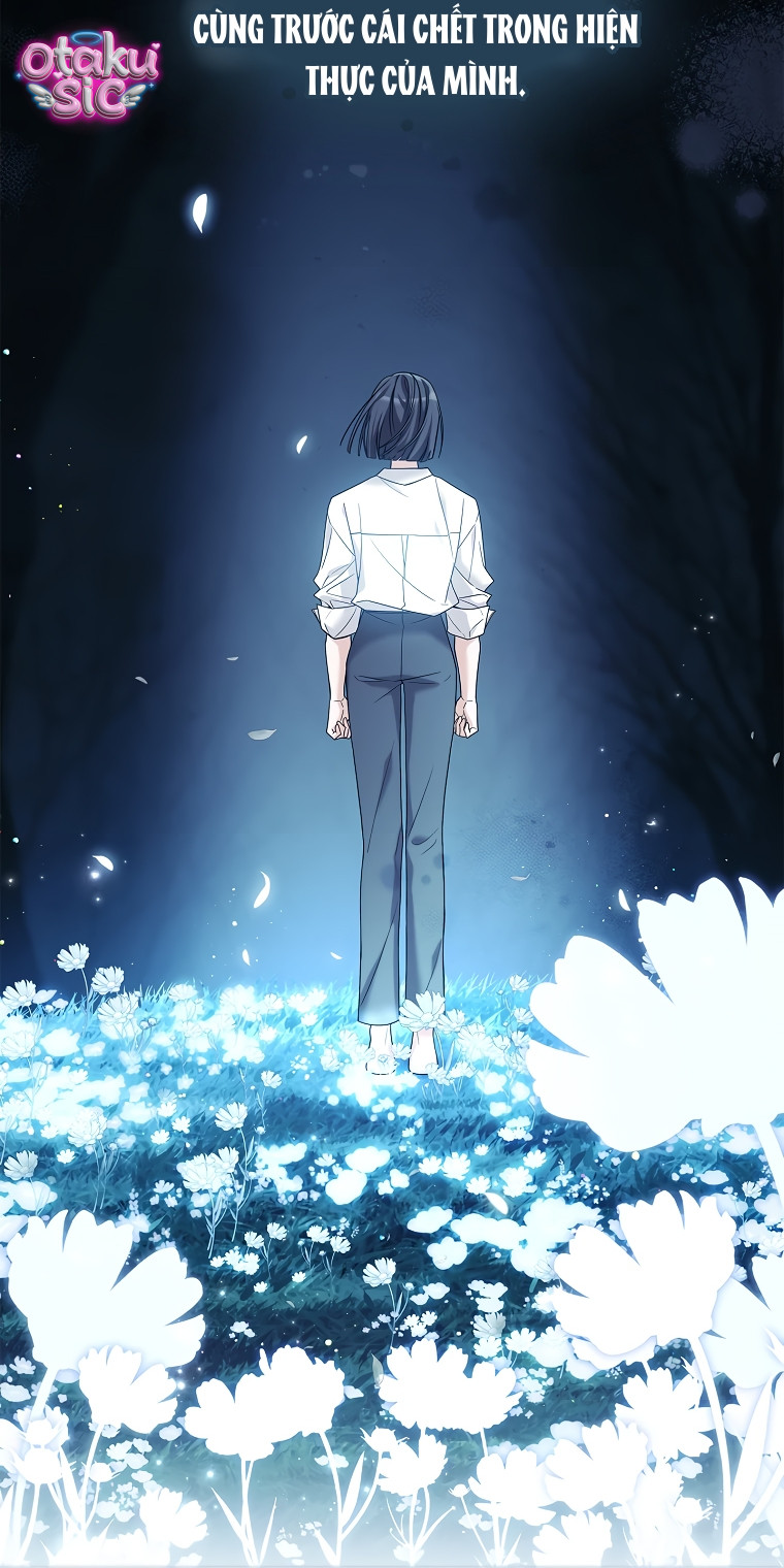Tôi Đã Tắt Cài Đặt Chế Độ Nhận Thức Nỗi Đau! - Chap 16 - Trang 49