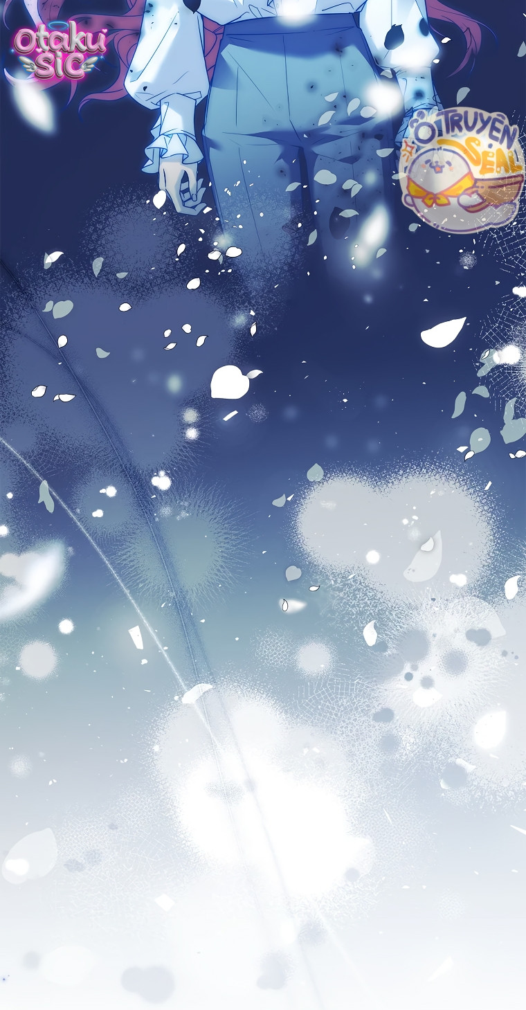 Tôi Đã Tắt Cài Đặt Chế Độ Nhận Thức Nỗi Đau! - Chap 16 - Trang 51