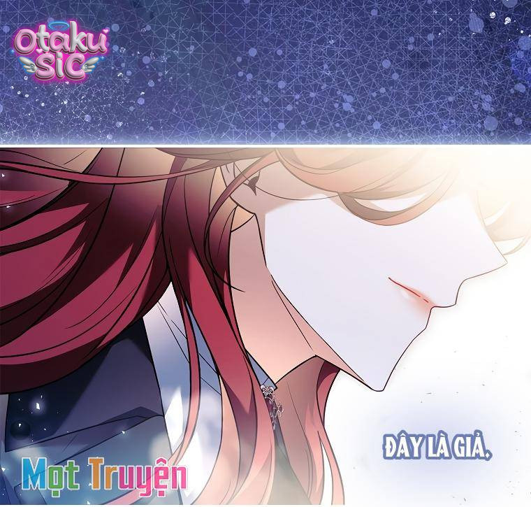 Tôi Đã Tắt Cài Đặt Chế Độ Nhận Thức Nỗi Đau! - Chap 16 - Trang 63