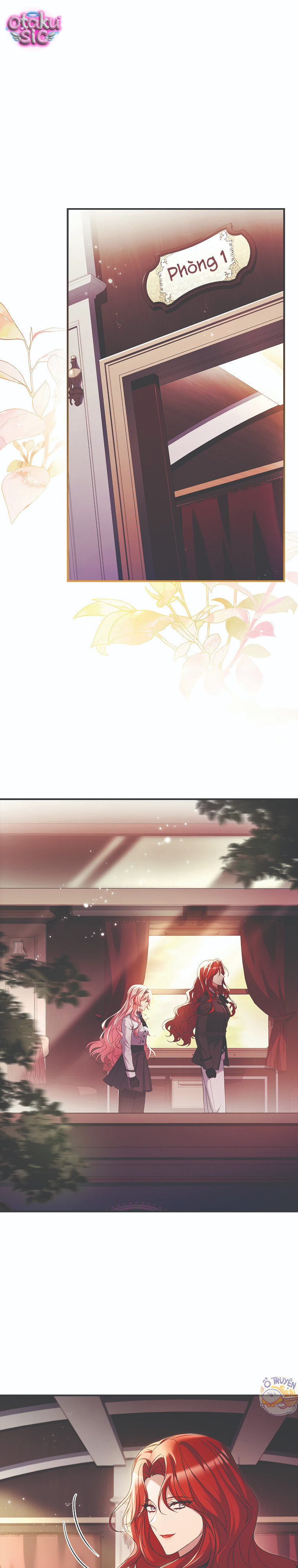 Tôi Đã Tắt Cài Đặt Chế Độ Nhận Thức Nỗi Đau! - Chap 17 - Trang 2
