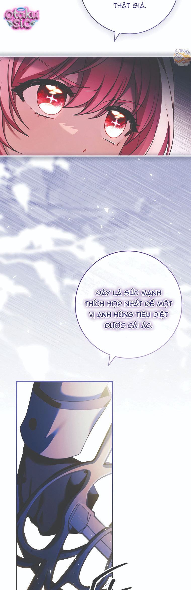 Tôi Đã Tắt Cài Đặt Chế Độ Nhận Thức Nỗi Đau! - Chap 17 - Trang 12