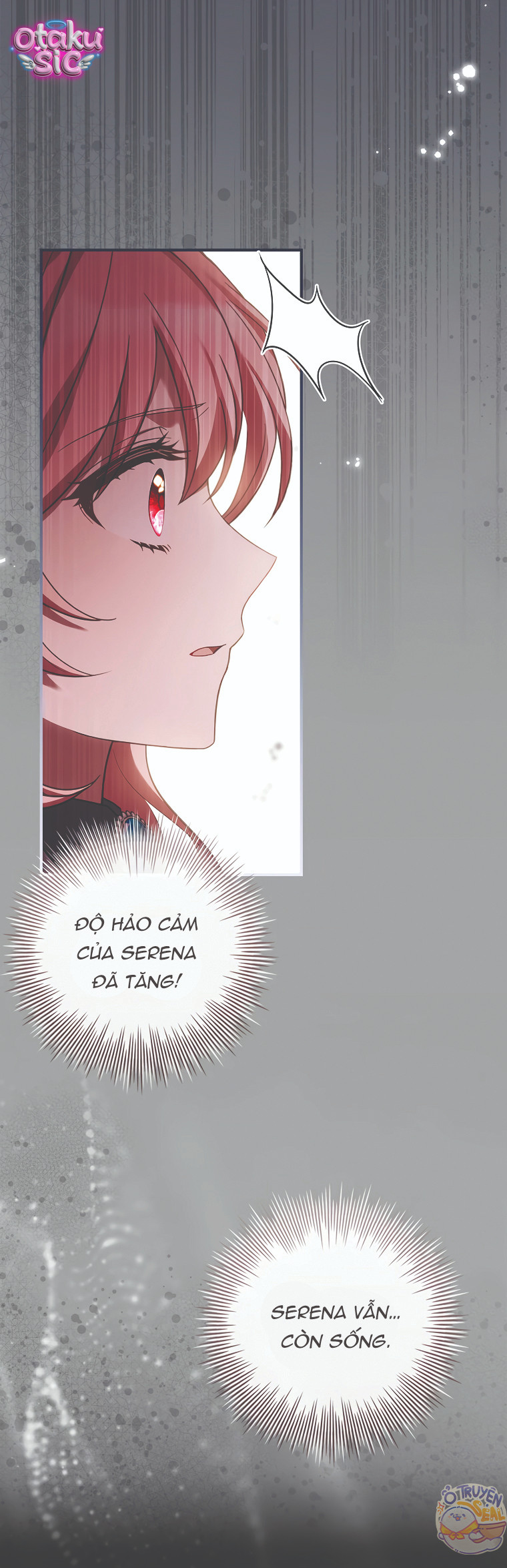 Tôi Đã Tắt Cài Đặt Chế Độ Nhận Thức Nỗi Đau! - Chap 17 - Trang 14