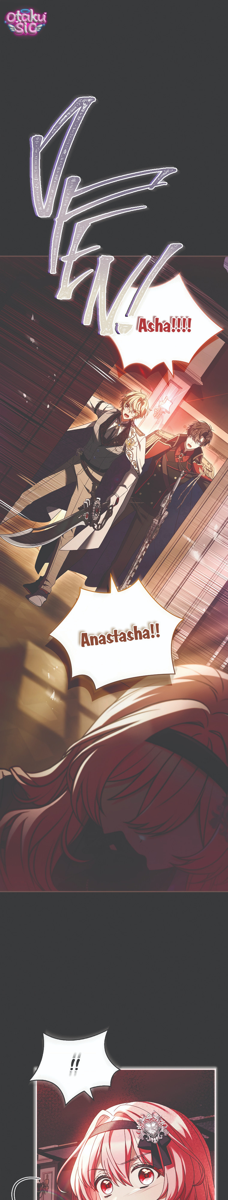 Tôi Đã Tắt Cài Đặt Chế Độ Nhận Thức Nỗi Đau! - Chap 17 - Trang 29