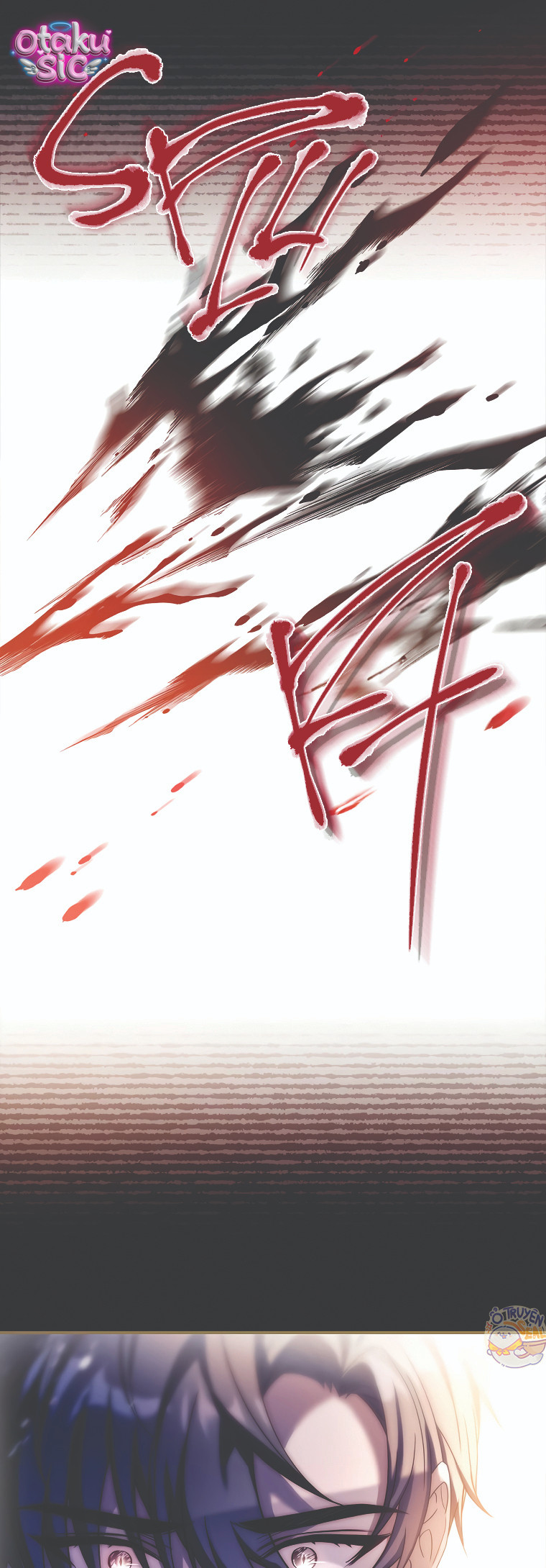 Tôi Đã Tắt Cài Đặt Chế Độ Nhận Thức Nỗi Đau! - Chap 17 - Trang 32