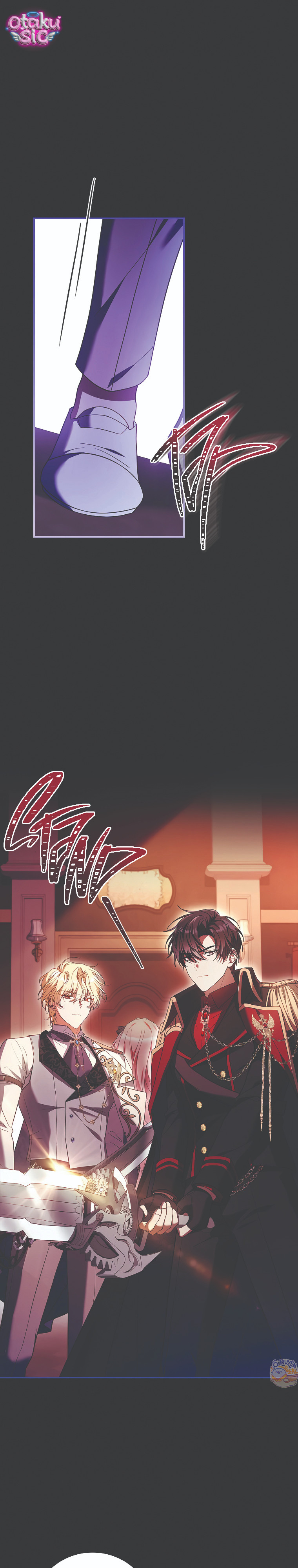 Tôi Đã Tắt Cài Đặt Chế Độ Nhận Thức Nỗi Đau! - Chap 17 - Trang 42