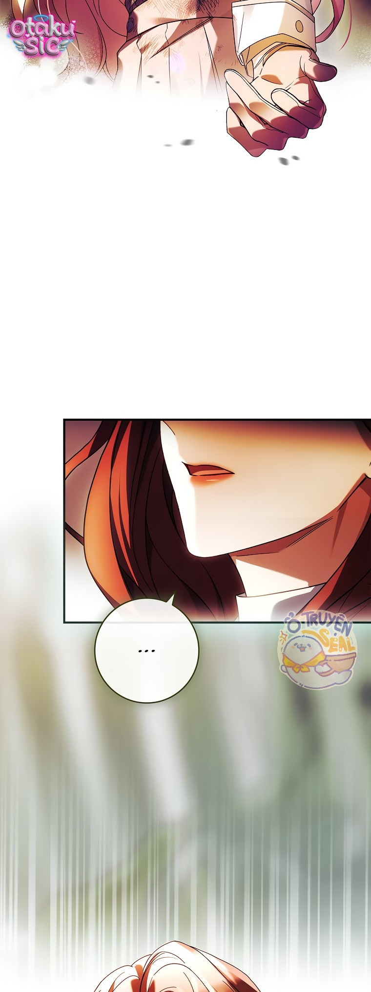 Tôi Đã Tắt Cài Đặt Chế Độ Nhận Thức Nỗi Đau! - Chap 18 - Trang 11