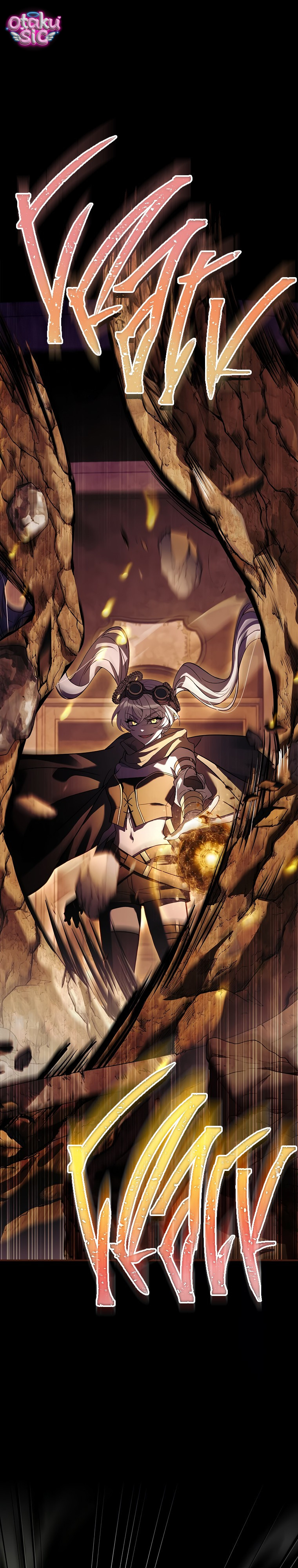 Tôi Đã Tắt Cài Đặt Chế Độ Nhận Thức Nỗi Đau! - Chap 18 - Trang 18