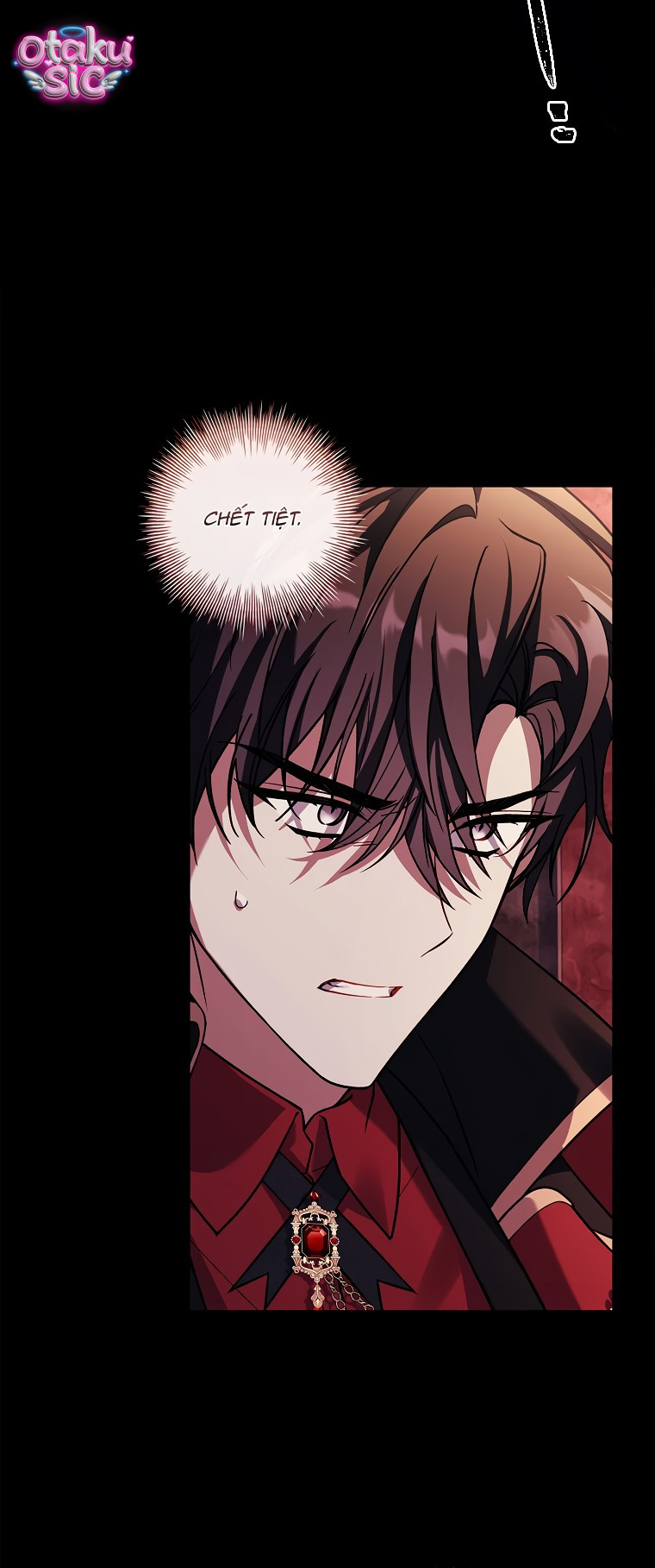 Tôi Đã Tắt Cài Đặt Chế Độ Nhận Thức Nỗi Đau! - Chap 18 - Trang 20