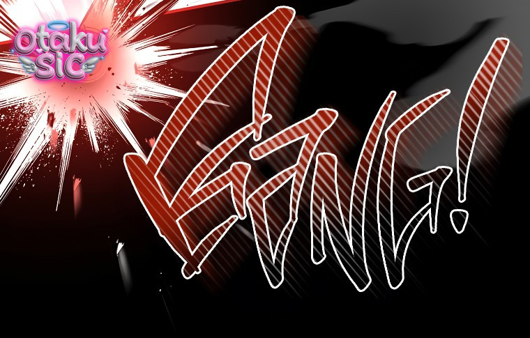Tôi Đã Tắt Cài Đặt Chế Độ Nhận Thức Nỗi Đau! - Chap 18 - Trang 29