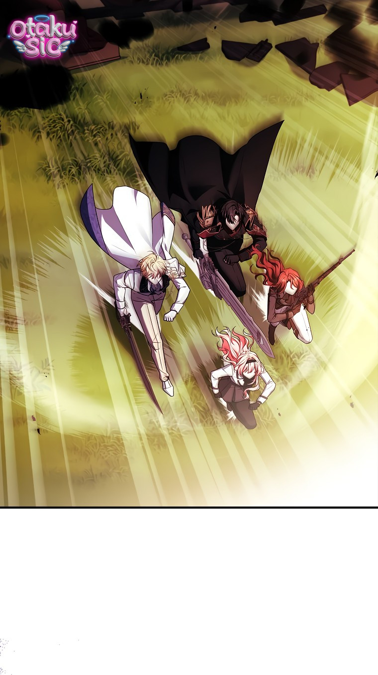 Tôi Đã Tắt Cài Đặt Chế Độ Nhận Thức Nỗi Đau! - Chap 18 - Trang 32