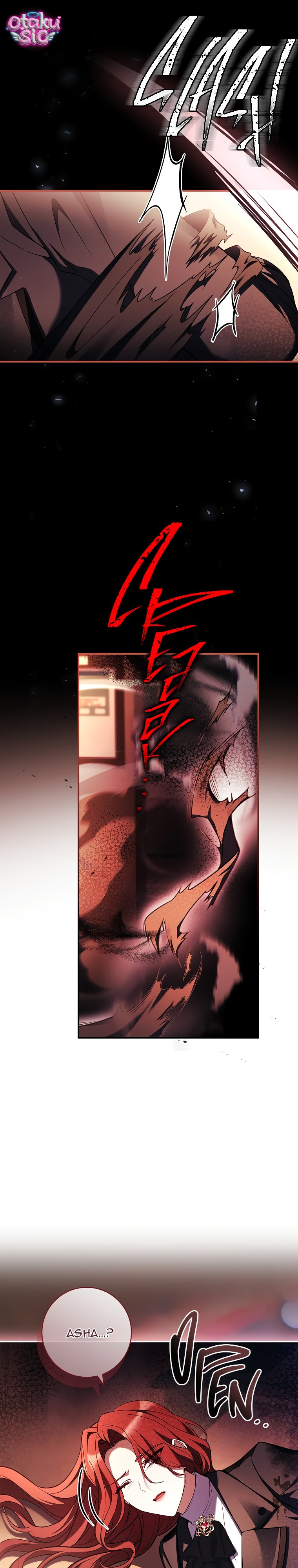 Tôi Đã Tắt Cài Đặt Chế Độ Nhận Thức Nỗi Đau! - Chap 18 - Trang 5