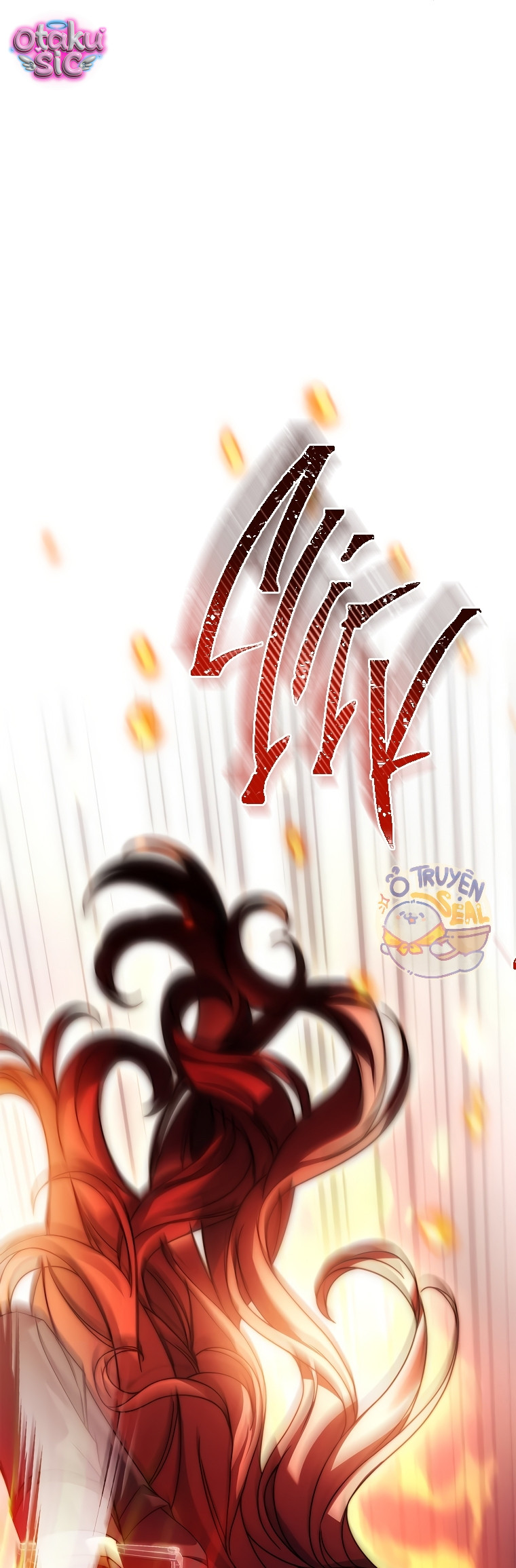 Tôi Đã Tắt Cài Đặt Chế Độ Nhận Thức Nỗi Đau! - Chap 18 - Trang 41