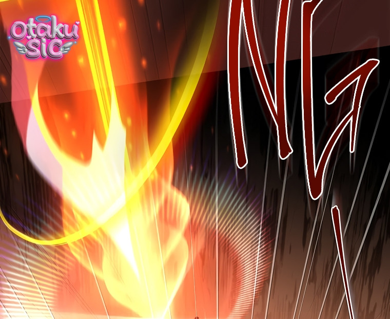 Tôi Đã Tắt Cài Đặt Chế Độ Nhận Thức Nỗi Đau! - Chap 18 - Trang 43