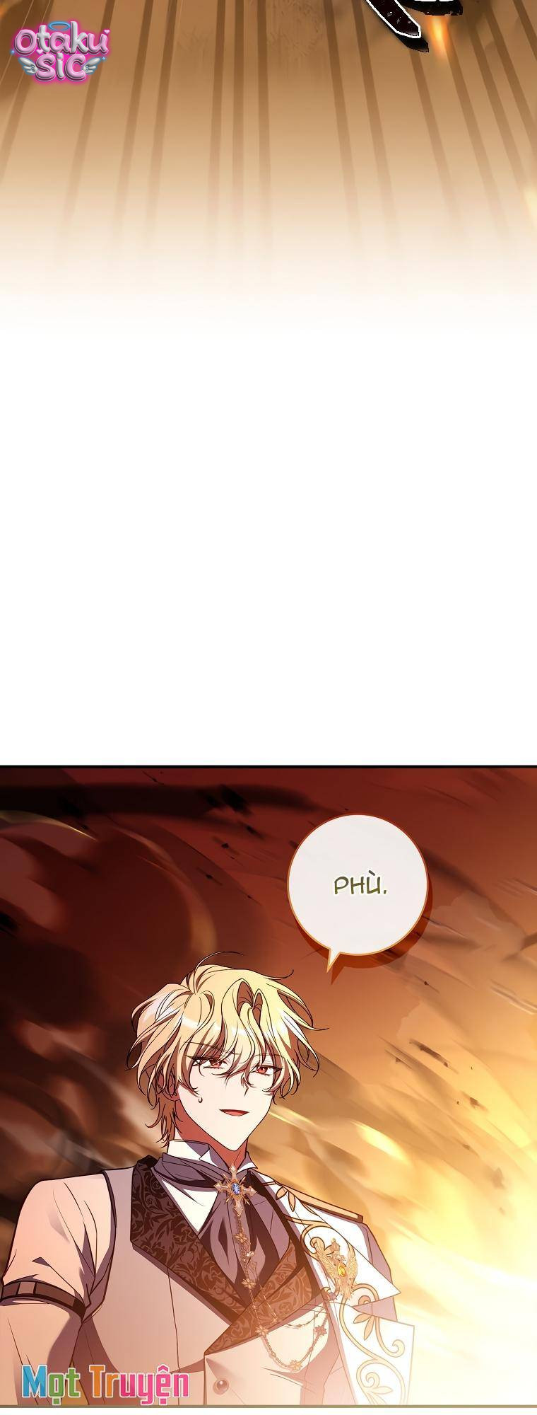 Tôi Đã Tắt Cài Đặt Chế Độ Nhận Thức Nỗi Đau! - Chap 18 - Trang 48