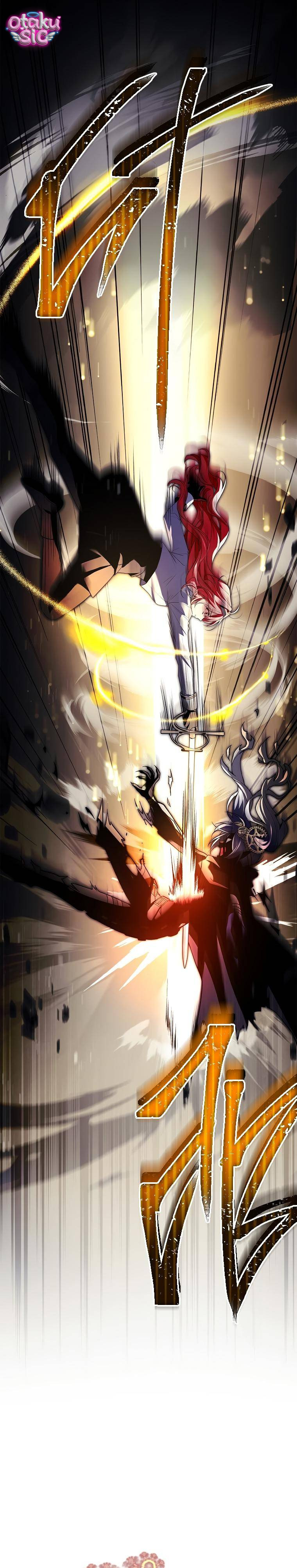 Tôi Đã Tắt Cài Đặt Chế Độ Nhận Thức Nỗi Đau! - Chap 18 - Trang 52