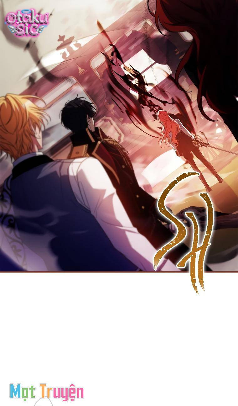 Tôi Đã Tắt Cài Đặt Chế Độ Nhận Thức Nỗi Đau! - Chap 18 - Trang 54