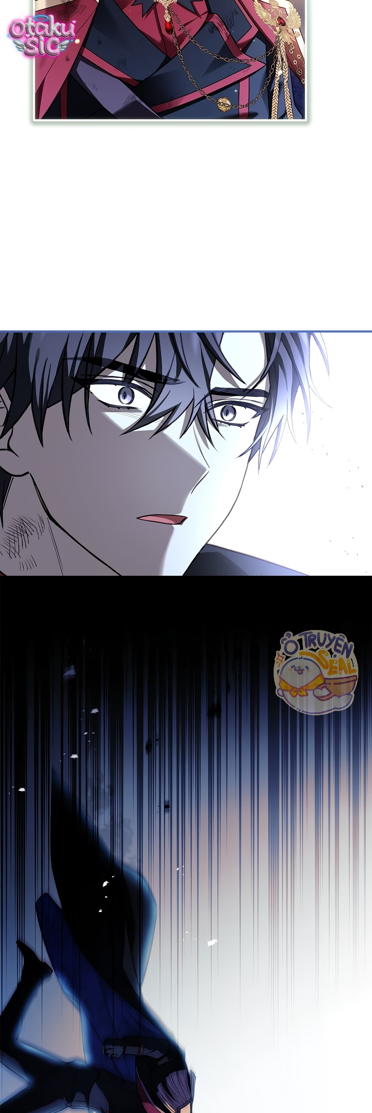 Tôi Đã Tắt Cài Đặt Chế Độ Nhận Thức Nỗi Đau! - Chap 18 - Trang 58