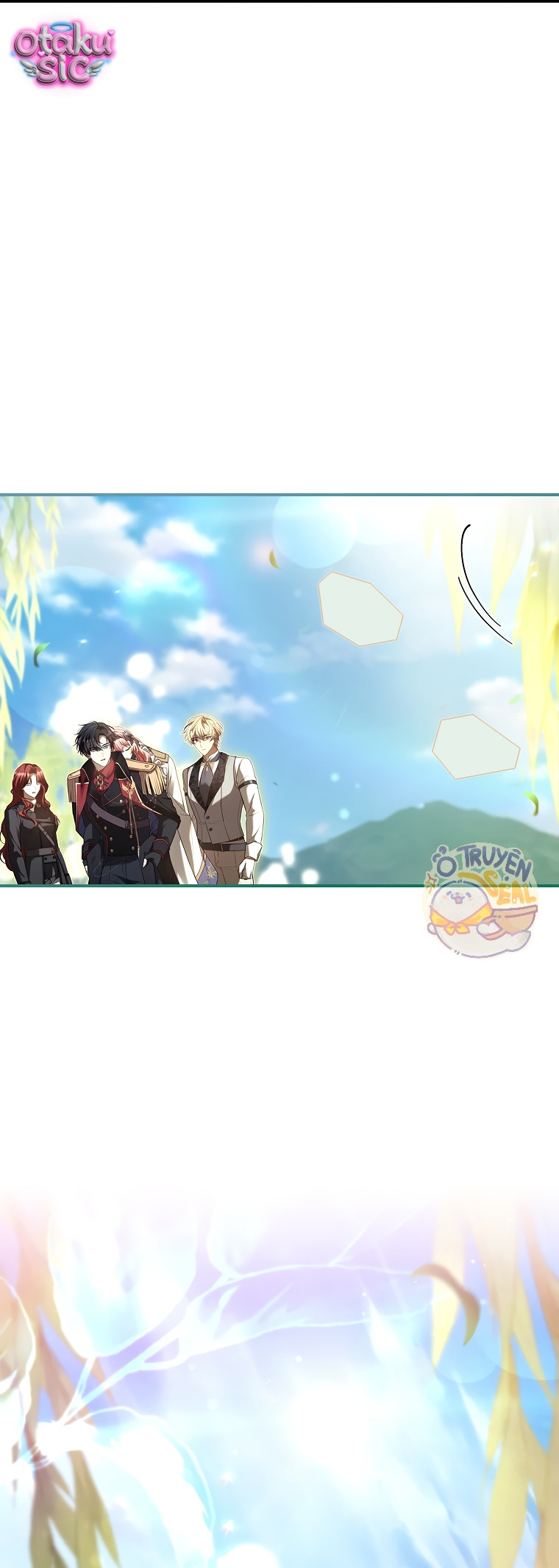 Tôi Đã Tắt Cài Đặt Chế Độ Nhận Thức Nỗi Đau! - Chap 18 - Trang 65