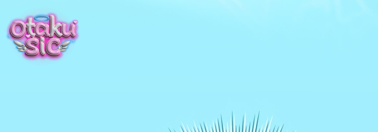 Tôi Đã Tắt Cài Đặt Chế Độ Nhận Thức Nỗi Đau! - Chap 18 - Trang 68