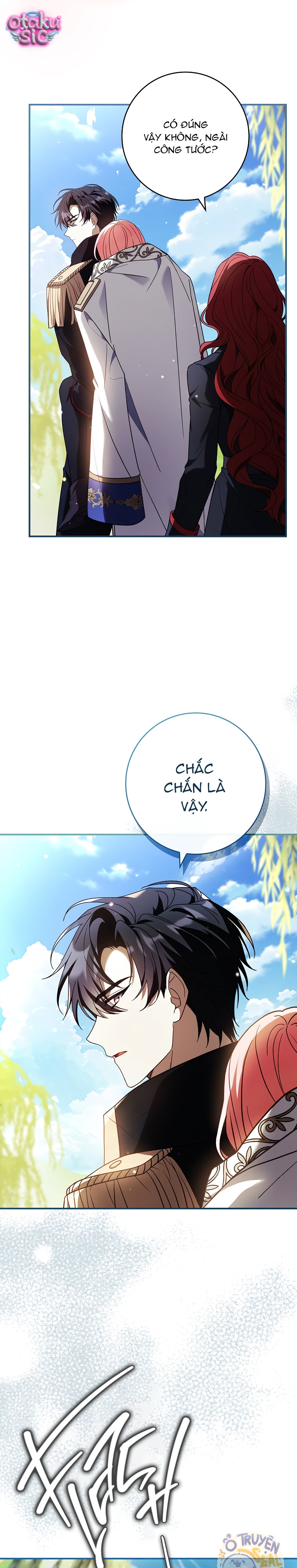 Tôi Đã Tắt Cài Đặt Chế Độ Nhận Thức Nỗi Đau! - Chap 18 - Trang 70