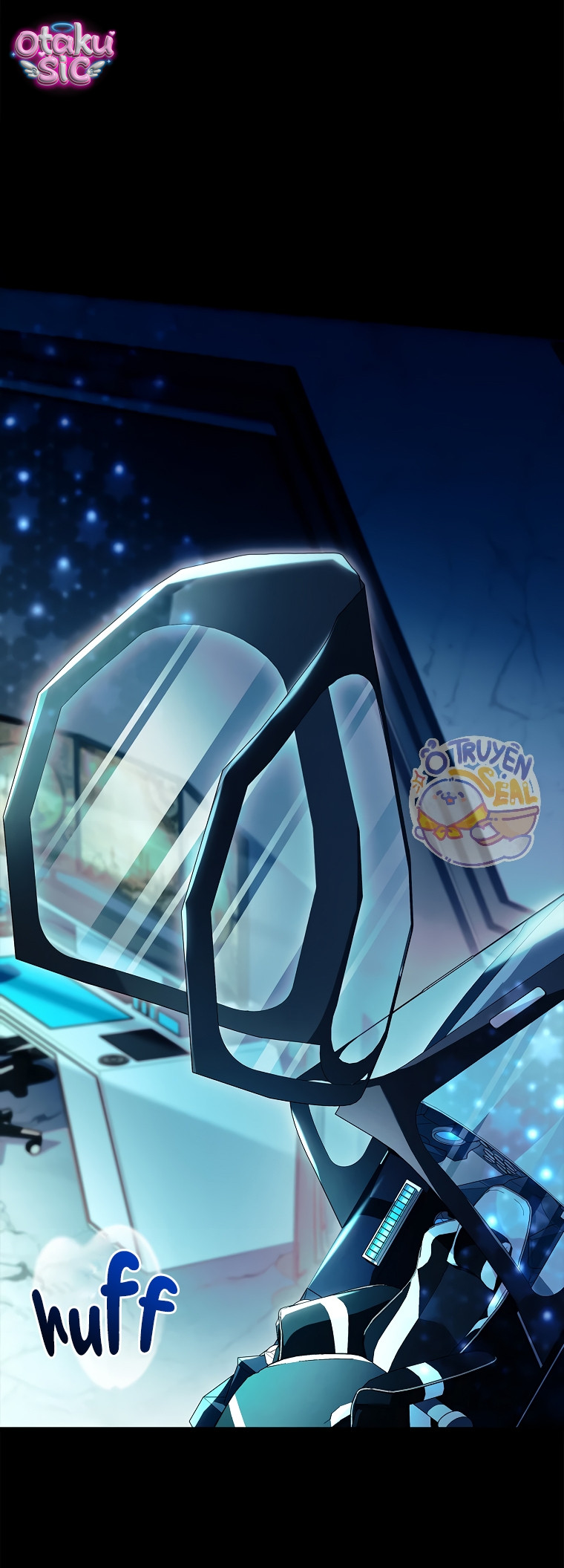 Tôi Đã Tắt Cài Đặt Chế Độ Nhận Thức Nỗi Đau! - Chap 18 - Trang 74