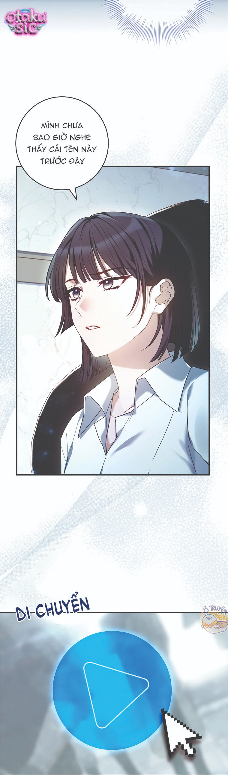 Tôi Đã Tắt Cài Đặt Chế Độ Nhận Thức Nỗi Đau! - Chap 19 - Trang 14