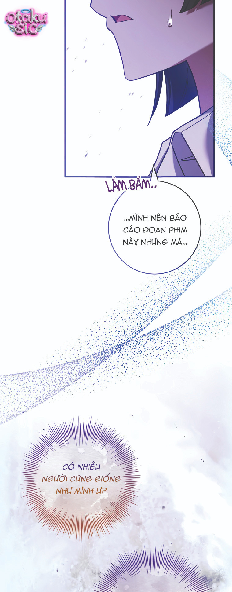 Tôi Đã Tắt Cài Đặt Chế Độ Nhận Thức Nỗi Đau! - Chap 19 - Trang 20