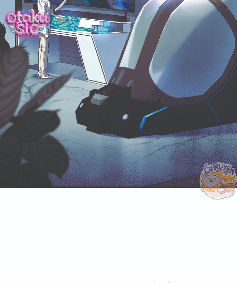 Tôi Đã Tắt Cài Đặt Chế Độ Nhận Thức Nỗi Đau! - Chap 19 - Trang 23