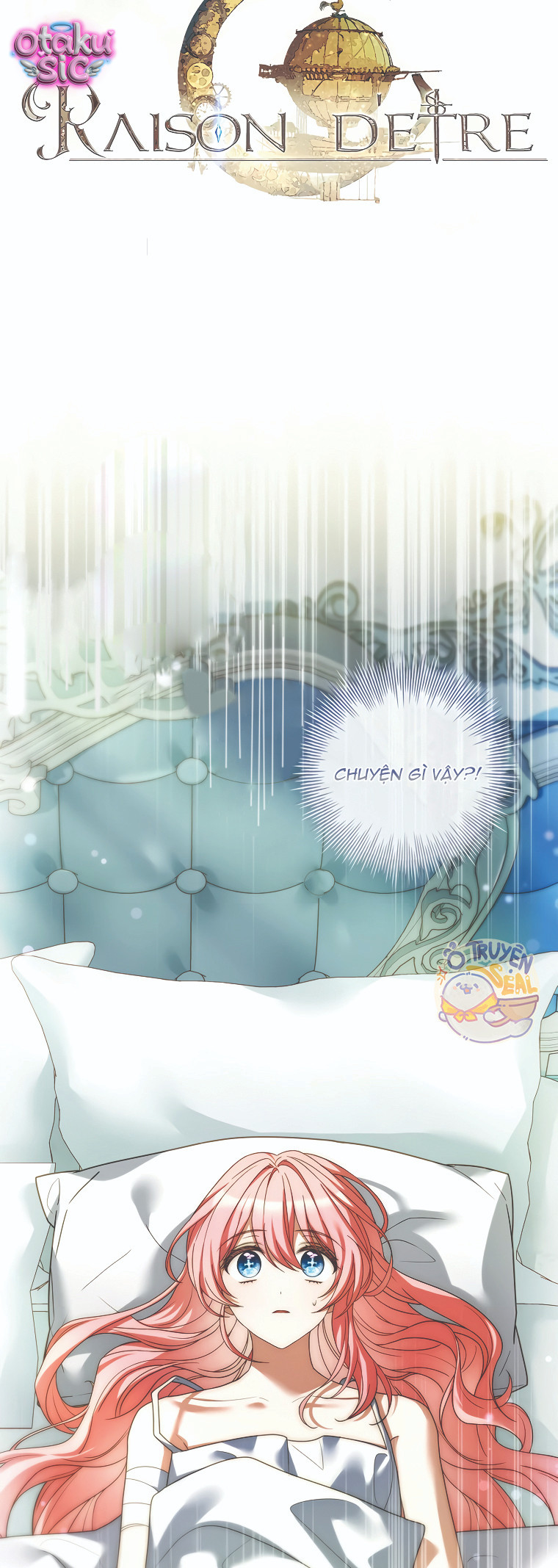 Tôi Đã Tắt Cài Đặt Chế Độ Nhận Thức Nỗi Đau! - Chap 19 - Trang 26