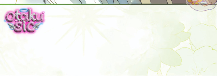 Tôi Đã Tắt Cài Đặt Chế Độ Nhận Thức Nỗi Đau! - Chap 19 - Trang 28