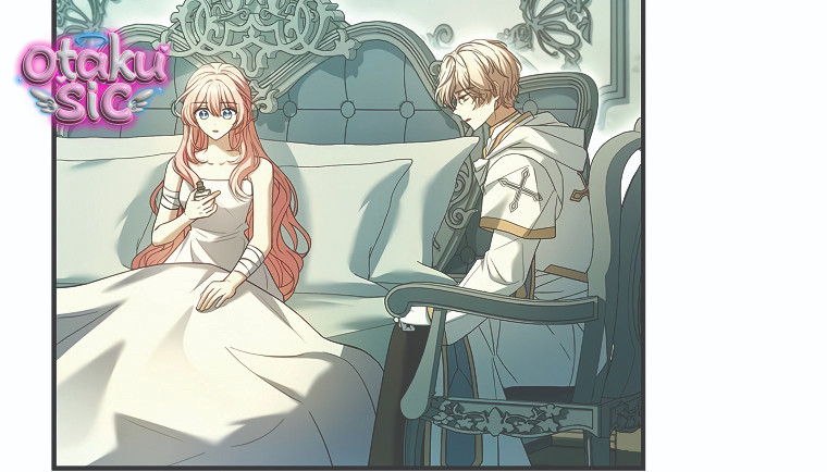 Tôi Đã Tắt Cài Đặt Chế Độ Nhận Thức Nỗi Đau! - Chap 19 - Trang 33