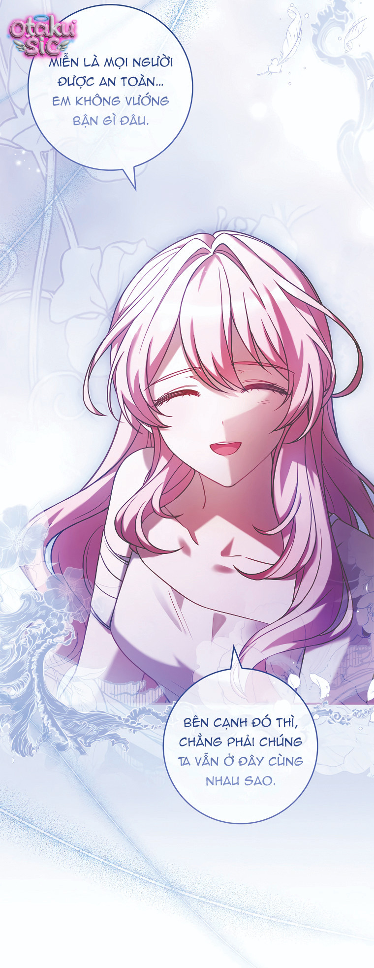 Tôi Đã Tắt Cài Đặt Chế Độ Nhận Thức Nỗi Đau! - Chap 19 - Trang 39