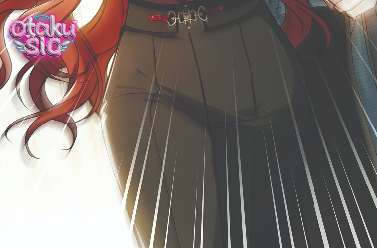 Tôi Đã Tắt Cài Đặt Chế Độ Nhận Thức Nỗi Đau! - Chap 19 - Trang 44