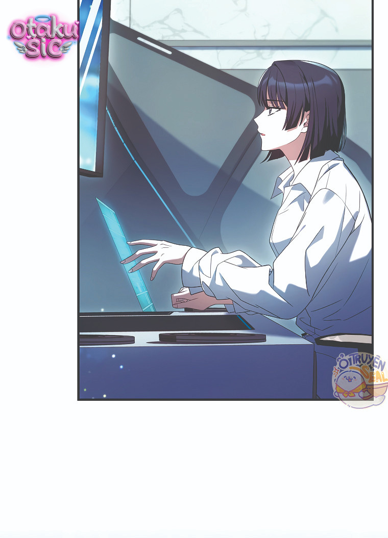 Tôi Đã Tắt Cài Đặt Chế Độ Nhận Thức Nỗi Đau! - Chap 19 - Trang 10
