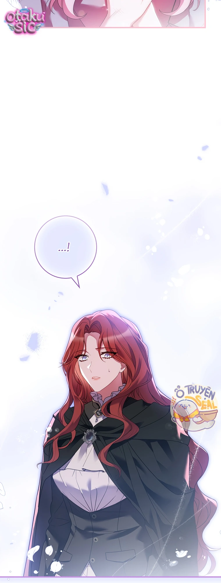 Tôi Đã Tắt Cài Đặt Chế Độ Nhận Thức Nỗi Đau! - Chap 2 - Trang 23