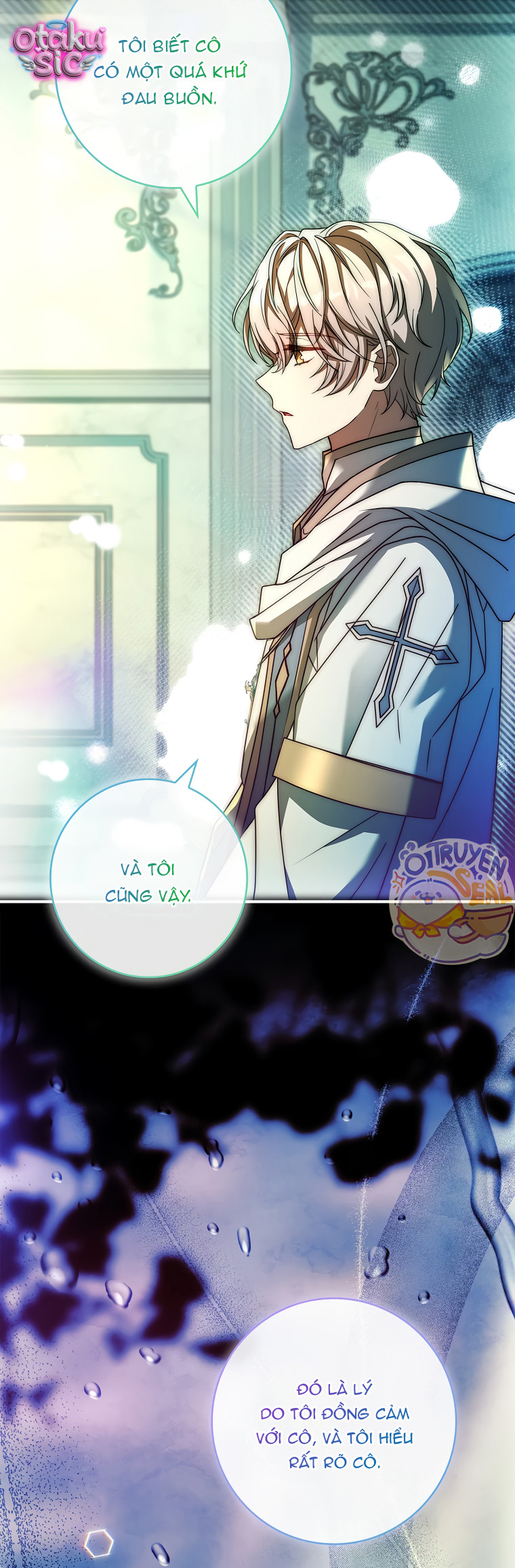 Tôi Đã Tắt Cài Đặt Chế Độ Nhận Thức Nỗi Đau! - Chap 20 - Trang 19