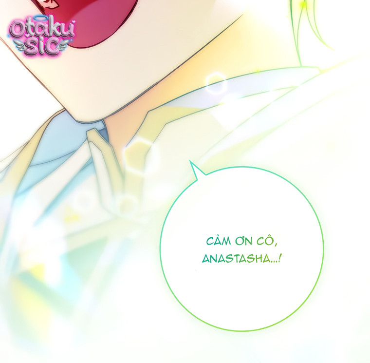 Tôi Đã Tắt Cài Đặt Chế Độ Nhận Thức Nỗi Đau! - Chap 20 - Trang 25