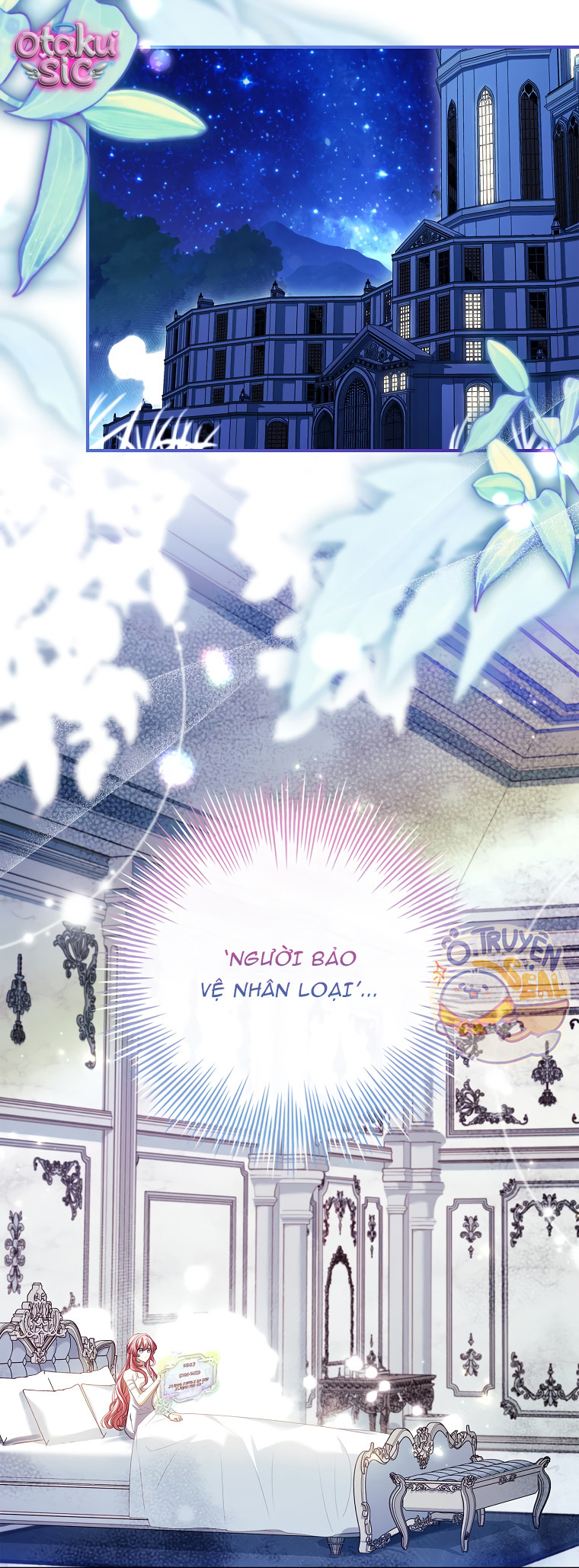 Tôi Đã Tắt Cài Đặt Chế Độ Nhận Thức Nỗi Đau! - Chap 20 - Trang 30