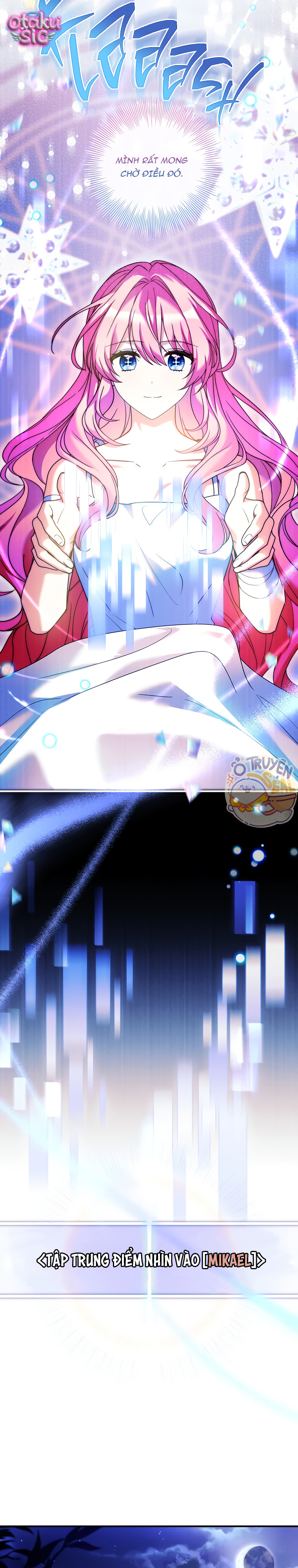 Tôi Đã Tắt Cài Đặt Chế Độ Nhận Thức Nỗi Đau! - Chap 20 - Trang 32