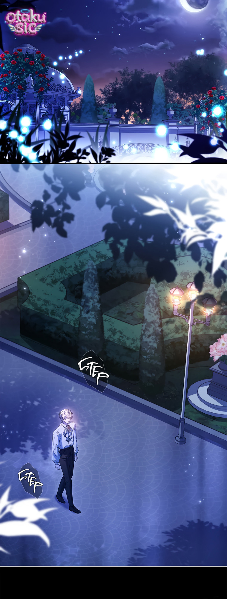 Tôi Đã Tắt Cài Đặt Chế Độ Nhận Thức Nỗi Đau! - Chap 20 - Trang 33
