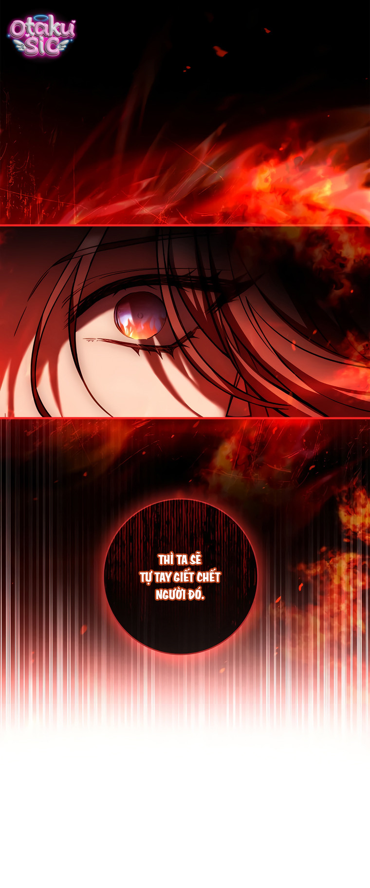 Tôi Đã Tắt Cài Đặt Chế Độ Nhận Thức Nỗi Đau! - Chap 20 - Trang 41
