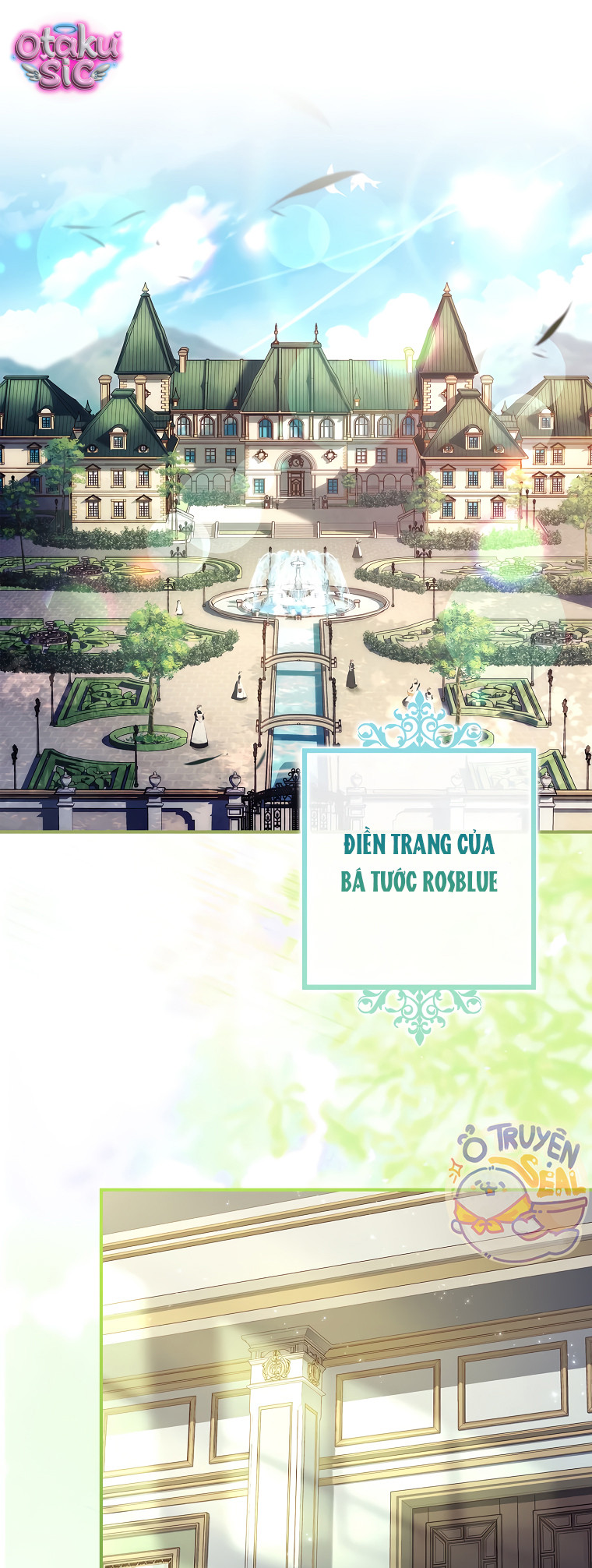 Tôi Đã Tắt Cài Đặt Chế Độ Nhận Thức Nỗi Đau! - Chap 20 - Trang 45