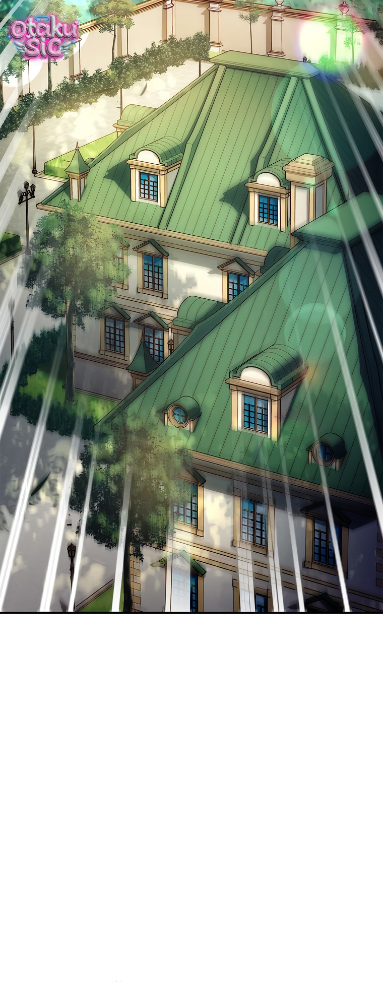 Tôi Đã Tắt Cài Đặt Chế Độ Nhận Thức Nỗi Đau! - Chap 20 - Trang 52